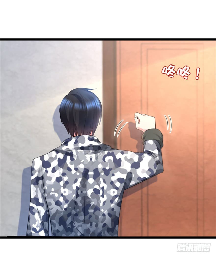 ImmortalNannyDad_E0_B9_80_E0_B8_97_E0_B8_9E_E0_B9_80_E0_B8_81_E0_B8_B4_E0_B8_94_E0_B9_83_E0_B8_AB_E0_B8_A1_E0_B9_88_E0_B8_ (16).jpg